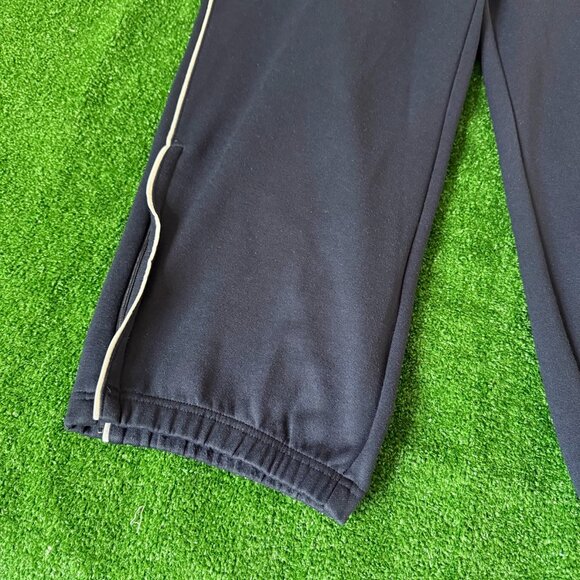 Walt Disney World 2009 Marathon by Champion Sweatpants Track Pants Big Size XXL - Picture 5 of 15